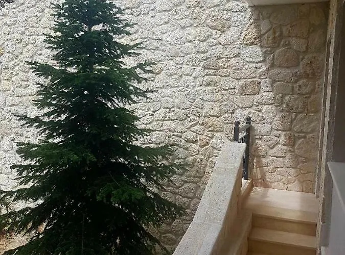 Princess Garden Siviri