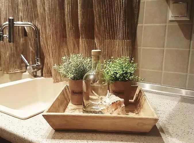 Princess Garden