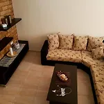 Princess Garden