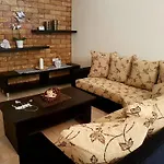 Princess Garden Villa