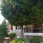 Princess Garden Villa *