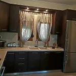 Princess Garden Villa *