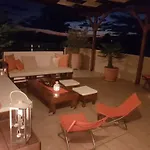 Villa Princess Garden Siviri