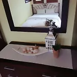Villa Princess Garden Siviri