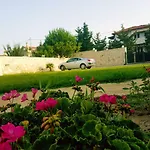 Villa Princess Garden *