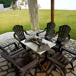 Princess Garden Villa *