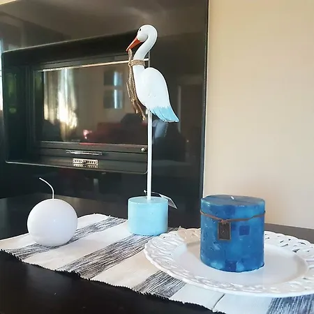 Princess Garden Siviri