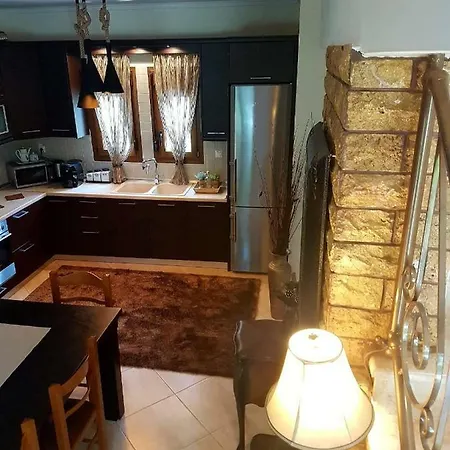 Princess Garden Siviri