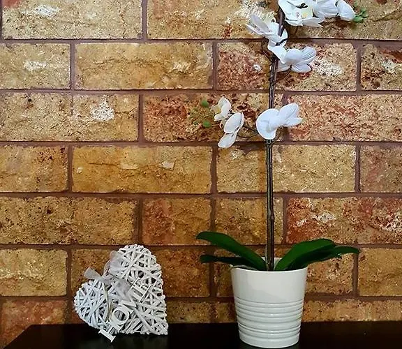 Princess Garden 빌라 시비리