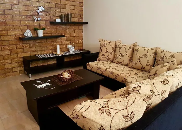 Princess Garden 빌라