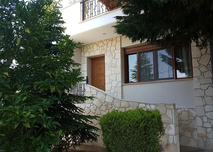 Princess Garden Siviri