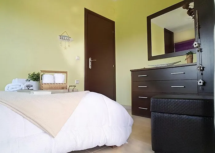 Princess Garden 시비리