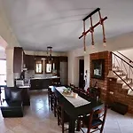 Villa Princess Garden *
