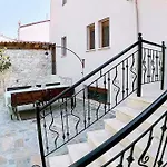 Princess Garden Villa *