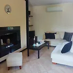 Villa Princess Garden