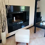 Villa Princess Garden *