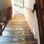 Princess Garden Villa