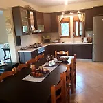 Villa Princess Garden *