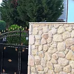Princess Garden Villa *