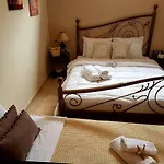 Princess Garden Villa
