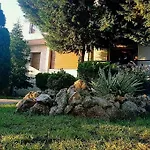 Princess Garden *