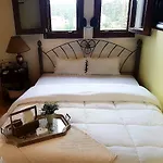 Princess Garden Villa Szíviri