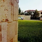 Villa Princess Garden *