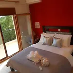 Villa Princess Garden *
