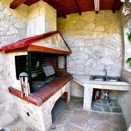 Princess Garden * סיווירי