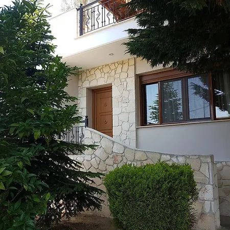 Princess Garden Siviri