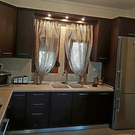 Princess Garden וילה *