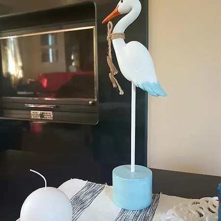 Princess Garden וילה *