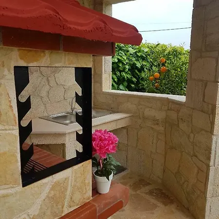 Princess Garden * סיווירי