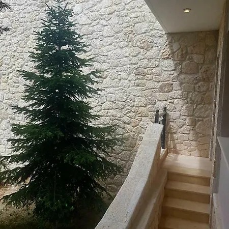 Princess Garden Siviri