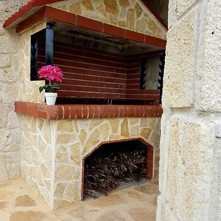 Princess Garden Villa