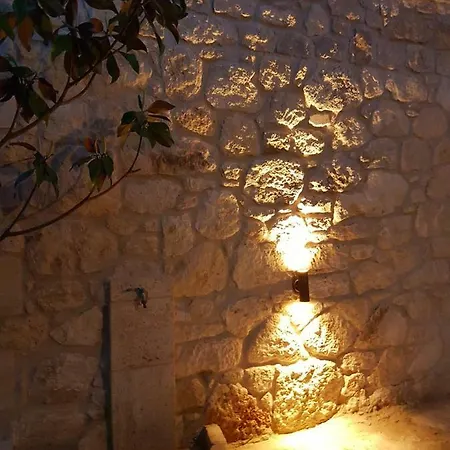 Princess Garden فيلة
