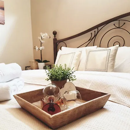 Princess Garden וילה