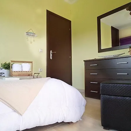 Princess Garden סיווירי