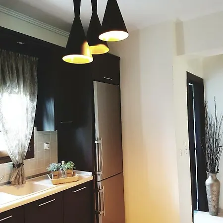 Princess Garden וילה סיווירי