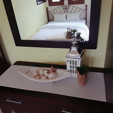 Villa Princess Garden Siviri