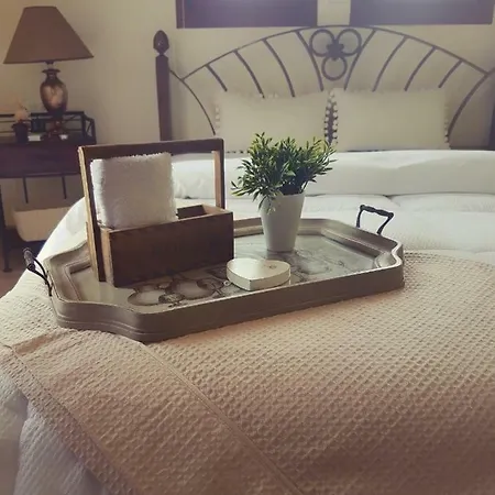 Princess Garden וילה *