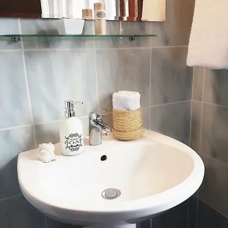 Princess Garden וילה