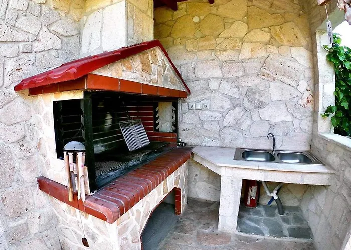 Princess Garden * Siviri