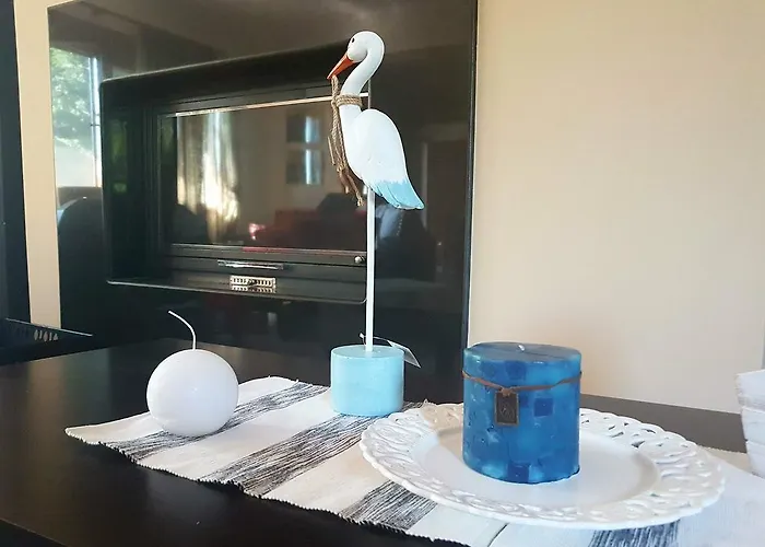 Princess Garden Siviri