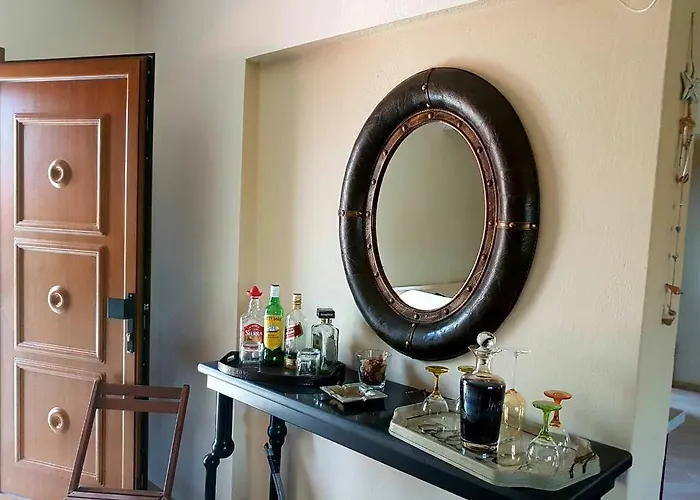 Princess Garden Villa *