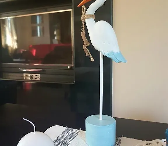 Princess Garden Villa *