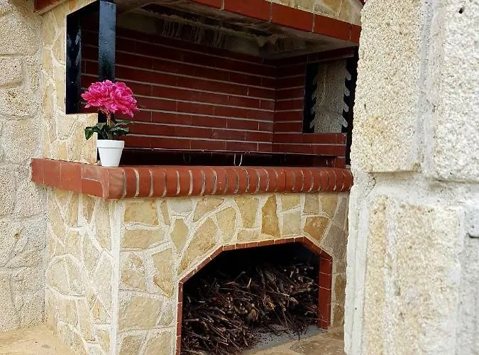 Princess Garden Villa