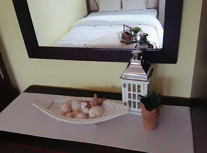 Villa Princess Garden Siviri