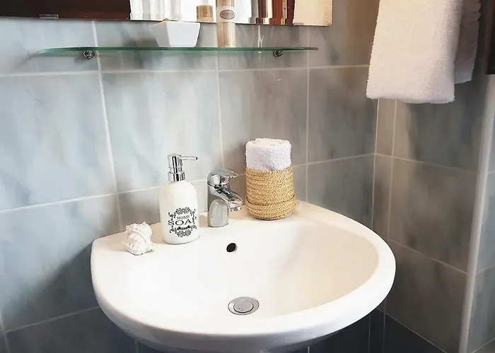 Princess Garden Villa