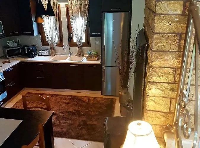 Princess Garden Siviri